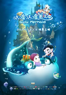 色综合综合色综合色综合